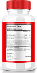 sweet-harmony-capsules-sweet-harmony-blood-support-2.jpg