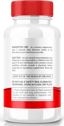 sweet-harmony-capsules-sweet-harmony-blood-support-3.jpg