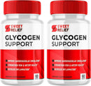 sweet-relief-glycogen-support---sweet-relief-blood-vessel-cleaner-sweet-relief-capsules-advanced-formula-for-overall-wellness-sweetrelief-120-capsules-2-pack-1
