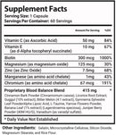 sweet-relief-glycogen-support---sweet-relief-blood-2.jpg