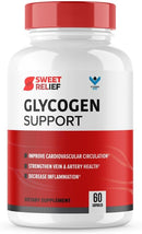 sweet-relief-glycogen-support---sweetrelief-blood-vessel-cleaner-sweet-relief-capsules-advanced-formula-glyco-optimizer-sweet-relief-reviews-60-capsules-1-month-supply-1