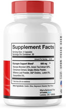 sweet-relief-glycogen-support---sweetrelief-blood-vessel-cleaner-sweet-relief-capsules-advanced-formula-glyco-optimizer-sweet-relief-reviews-60-capsules-1-month-supply-2