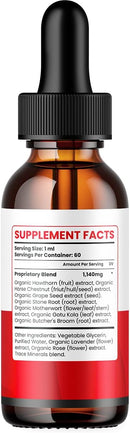 sweet-relief-glycogen-support-drops-supplement---s-3.jpg
