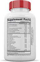 sweet-relief-glycogen-support-extreme-pills-advacned-formula-1295mg-zero-artificial-colors-flavoring-preservatives-60-capsules-3
