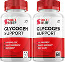 sweet-relief-support-capsules---sweetrelief-optimi-1.jpg