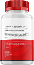 sweet-relief-support-capsules---sweetrelief-optimi-3.jpg