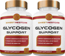 sweet-restore-capsules-all-natural-maximum-strengt-1.jpg