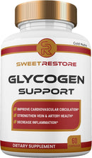 sweet-restore-capsules-all-natural-maximum-strengt-2.jpg