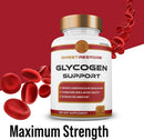 sweet-restore-capsules-all-natural-maximum-strengt-3.jpg