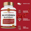 sweet-restore-capsules-all-natural-maximum-strengt-4.jpg