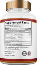 sweet-restore-capsules-all-natural-maximum-strengt-5.jpg