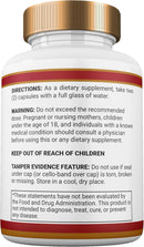 sweet-restore-capsules-all-natural-maximum-strengt-6.jpg