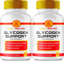 sweet-restore-capsules-sweetrestore-support-formul-1.jpg