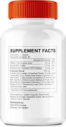 sweet-vital-relief-blood-balance-formula-official--2.jpg