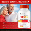 sweet-vital-relief-blood-balance-formula-official-sweet-vital-relief-blood-formula-support-supplement-pills-premium-formula-healthy-circulation-stable-levels-sweetvitalrelief-reviews-2-pack-4