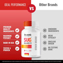 sweet-vital-relief-blood-balance-formula-official--6.jpg
