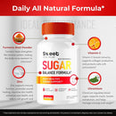 sweet-vital-relief-blood-balance-formula-official--7.jpg