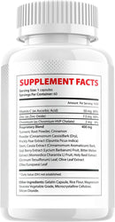 sweet-vital-relief-capsules-sweetvital-relief-adva-6.jpg