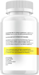 sweet-vital-relief-capsules-sweetvital-relief-adva-7.jpg