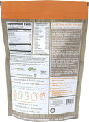 swiig-organic-ancient-grains-plant-protein-27-lb-c-4.jpg