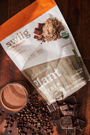 swiig-organic-ancient-grains-plant-protein-27-lb-c-5.jpg