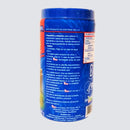 swiss-quality-nutrition-duet-whey-protein-powder-5-3.jpg