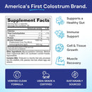 symbiotics-colostrum-120ct-vegetable-capsules---im-2.jpg