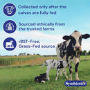 symbiotics-colostrum-120ct-vegetable-capsules---im-4.jpg