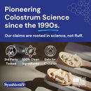symbiotics-colostrum-120ct-vegetable-capsules---im-6.jpg