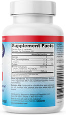 symbiotics-colostrum-120ct-vegetable-capsules---im-8.jpg