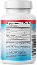 symbiotics-colostrum-60ct-vegetable-capsules---imm-8.jpg