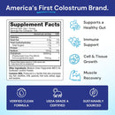 symbiotics-colostrum-plus-powder-21-oz-597-g---immunity-support---promotes-athletic-performance-and-optimal-iron-levels---immunoglobulin---25-lgg-antibodies---gluten-free-2