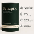 synaptic-lions-mane-mushroom-supplement-immune-sup-5.jpg