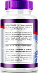 synaptic-xr-daily-support-capsules-with-a-balanced-blend-for-focus-sharpness-and-everyday-performance-easy-to-take-pills-for-daily-wellness-60-capsules-1