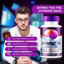 synaptic-xr-daily-support-capsules-with-a-balanced-blend-for-focus-sharpness-and-everyday-performance-easy-to-take-pills-for-daily-wellness-60-capsules-2