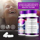 synaptic-xr-daily-support-capsules-with-a-balanced-blend-for-focus-sharpness-and-everyday-performance-easy-to-take-pills-for-daily-wellness-60-capsules-4