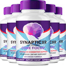 synaptic-xr-supplement-capsules-synapticxr-for-sciatica-pills-synaptic-xr-nerve-health-support-advanced-formula---maximum-strength-synapticxr-capsules-all-natural-support-reviews-5-pack-1