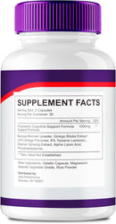 synaptic-xr-supplement-capsules-synapticxr-for-sciatica-pills-synaptic-xr-nerve-health-support-advanced-formula---maximum-strength-synapticxr-capsules-all-natural-support-reviews-5-pack-2