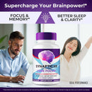 synaptic-xr-supplement-capsules-synapticxr-for-sciatica-pills-synaptic-xr-nerve-health-support-advanced-formula---maximum-strength-synapticxr-capsules-all-natural-support-reviews-5-pack-5