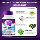 synaptic-xr-supplement-capsules-synapticxr-for-sciatica-pills-synaptic-xr-nerve-health-support-advanced-formula---maximum-strength-synapticxr-capsules-all-natural-support-reviews-5-pack-6