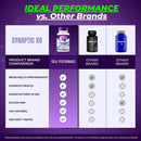 synaptic-xr-supplement-capsules-synapticxr-for-sciatica-pills-synaptic-xr-nerve-health-support-advanced-formula---maximum-strength-synapticxr-capsules-all-natural-support-reviews-5-pack-7