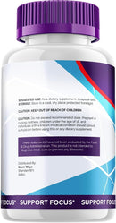 synapticxr-supplement-capsules-synaptic-xr-nootropics-pills-synapticxr-core-focus-and-reviews-180-capsules-2