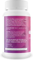 synbiotic-pro---our-best-daily-synbiotic-probiotics-prebiotic---gut-health---gi-synbiotics-probiotics---pro-synbiotic-probiotic-plus-prebiotic-immune-support-vitamins---synbiotics-for-women-men-1