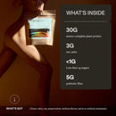 synchro-genesis-plant-based-protein-powder-chocola-2.jpg