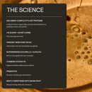 synchro-genesis-plant-based-protein-powder-chocola-4.jpg