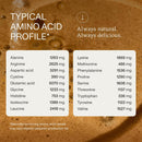 synchro-genesis-plant-based-protein-powder-chocola-5.jpg