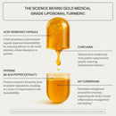 synchro-gold-medical-grade-liposomal-turmeric-60ct-2.jpg