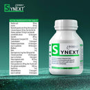 synext-nmn-supplement-alternative---4-pack-nad-sup-2.jpg