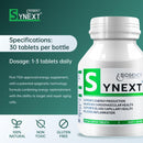 synext-nmn-supplement-alternative---4-pack-nad-sup-5.jpg