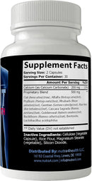 synogut-advanced-maximum-strength-digestive-health-and-metabolism-support-supplement-pills-for-constipation-2